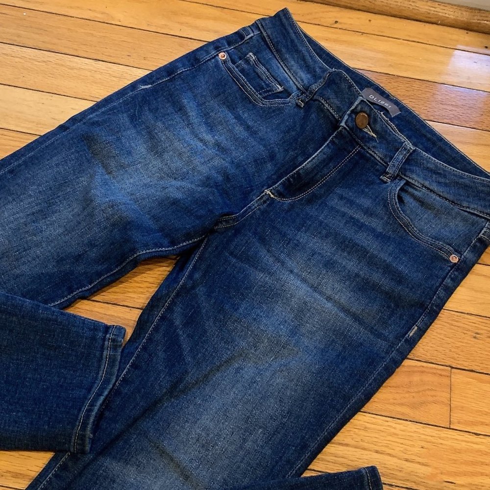 DL1961 Jeans